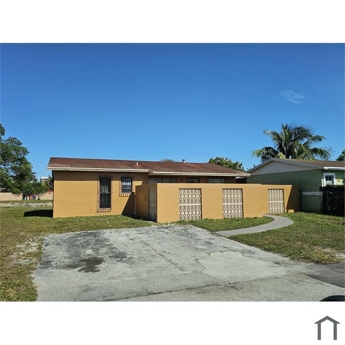 19233 NW 28th Ct