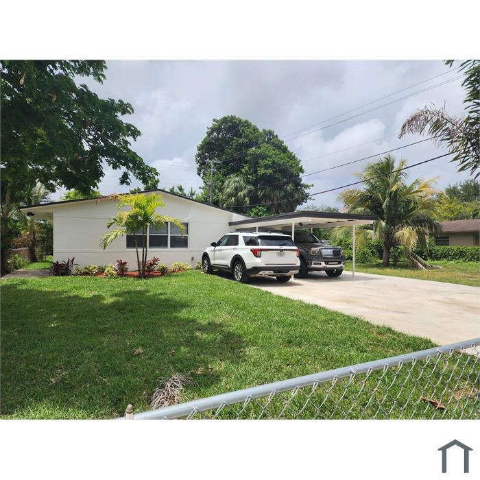 2909 NW 13th St