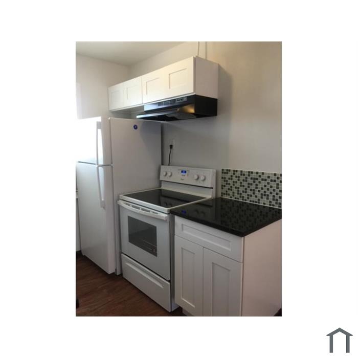 4810 S Lancaster Rd
