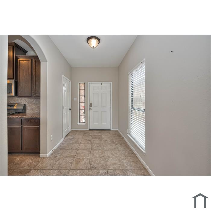 18210 Amalfi Coast Dr