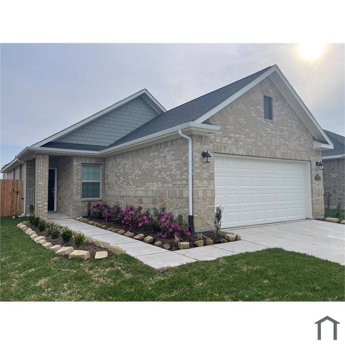31351 Horseshoe Meadow Bend Ln